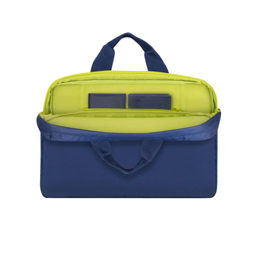 Blue Lite urban laptop bag 16'' (5532_BLUE)