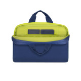 Blue Lite urban laptop bag 16'' (5532_BLUE)