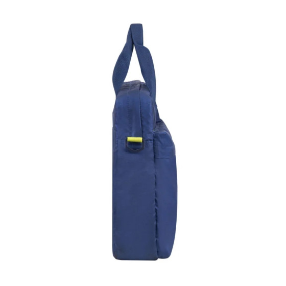 Blue Lite urban laptop bag 16'' (5532_BLUE)