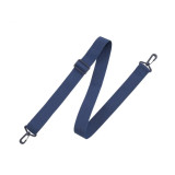 Blue Lite urban laptop bag 16'' (5532_BLUE)