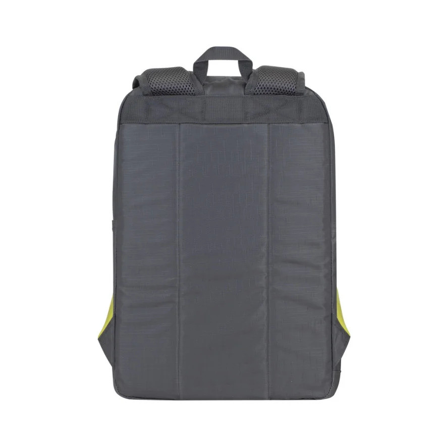 Grey 24L Lite urban backpack (5562_GREY)