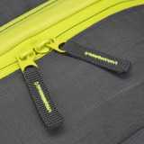 Grey 24L Lite urban backpack (5562_GREY)