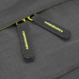 Grey 24L Lite urban backpack (5562_GREY)