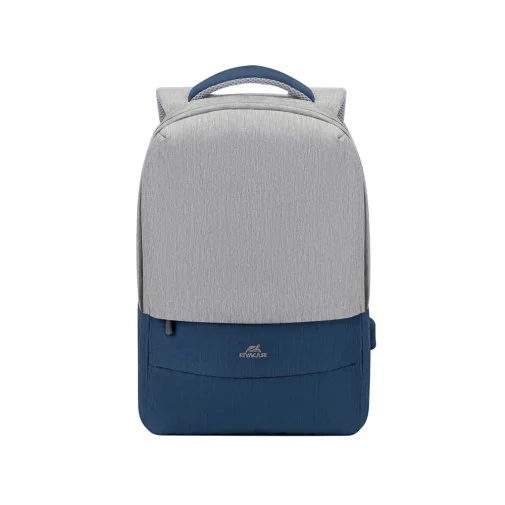 ANTI-THEFT LAPTOP BACKPACK 15.6'' (7562) - Sacoches - Rightech - le bon choix