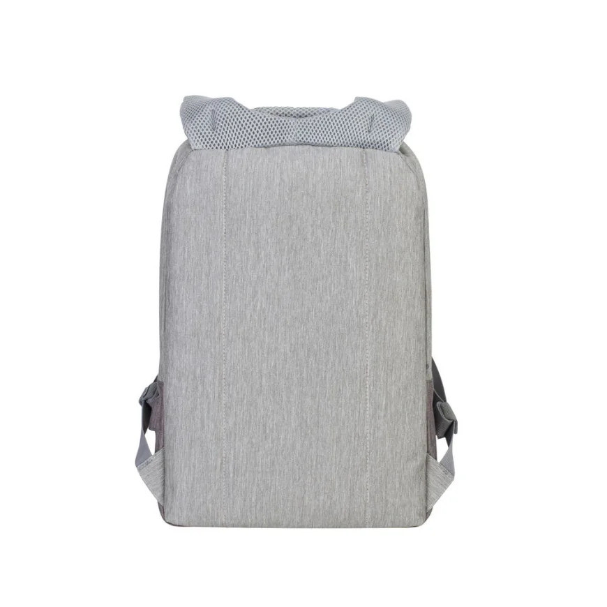 Sac à DOS anti-vol pour l'ordinateur portable 15.6" (7562MOCHA)