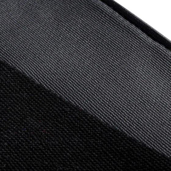 Sacoche Rivacase cardiff 8509 noir pour tablette jusqu'à 8" (8509 black)