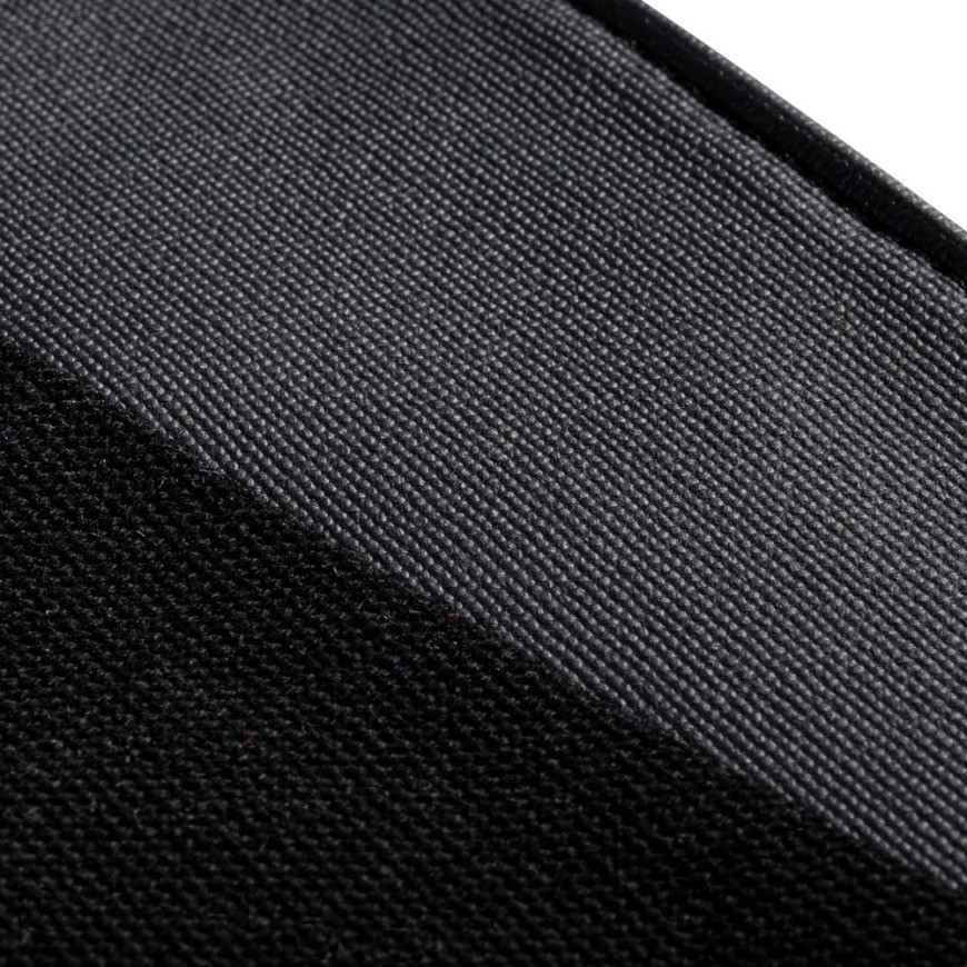Sacoche Rivacase cardiff 8509 noir pour tablette jusqu'à 8" (8509 black)