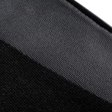 Sacoche Rivacase cardiff 8509 noir pour tablette jusqu'à 8" (8509 black)