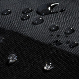 Sacoche Rivacase cardiff 8509 noir pour tablette jusqu'à 8" (8509 black)