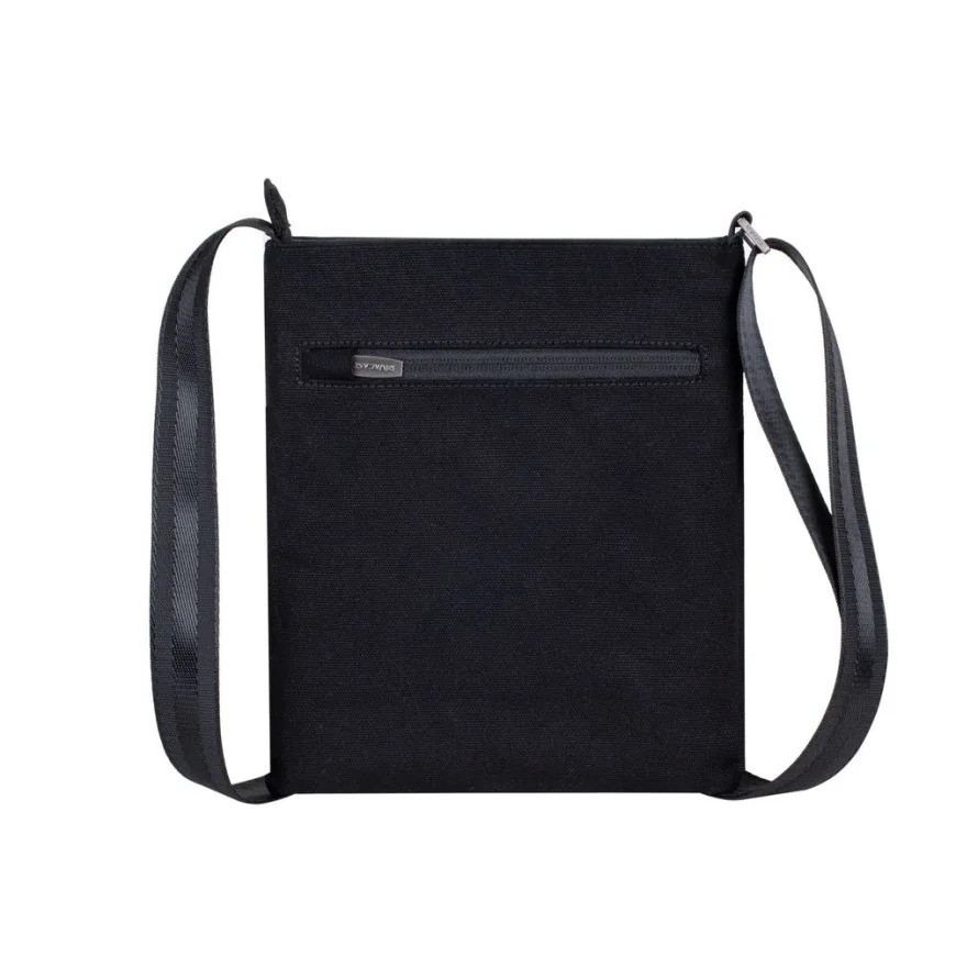 Sacoche Rivacase cardiff 8509 noir pour tablette jusqu'à 8" (8509 black)