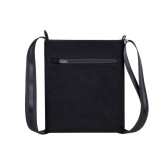 Sacoche Rivacase cardiff 8509 noir pour tablette jusqu'à 8" (8509 black)