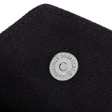 Sacoche Rivacase cardiff 8511 noir pour tablettes 11" (8511 black)