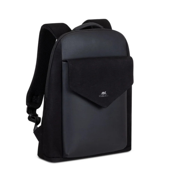 Sac à DOS urbain pour l'ordinateur portable 14" (8524)