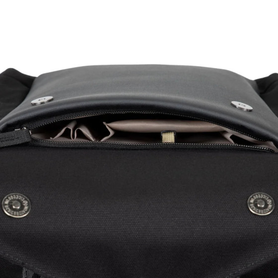 Sac à DOS urbain pour l'ordinateur portable 14" (8524)
