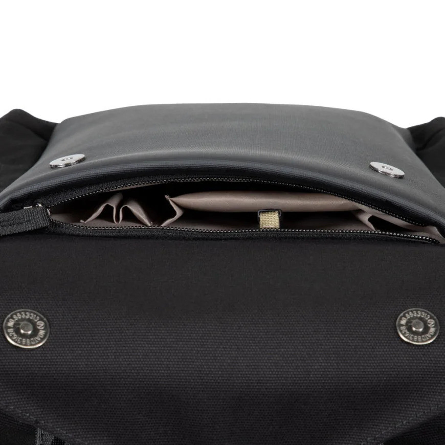 Sac à DOS urbain pour l'ordinateur portable 14" (8524)
