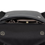 Sac à DOS urbain pour l'ordinateur portable 14" (8524)