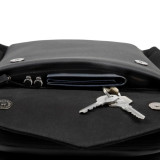 Sac à DOS urbain pour l'ordinateur portable 14" (8524)