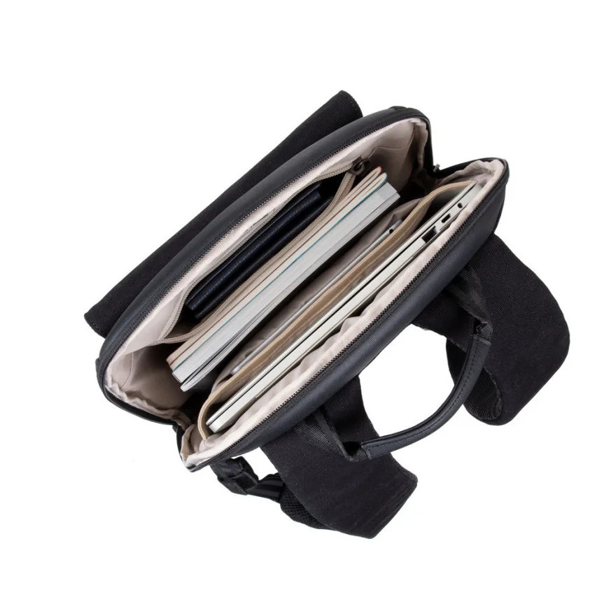 Sac à DOS urbain pour l'ordinateur portable 14" (8524)