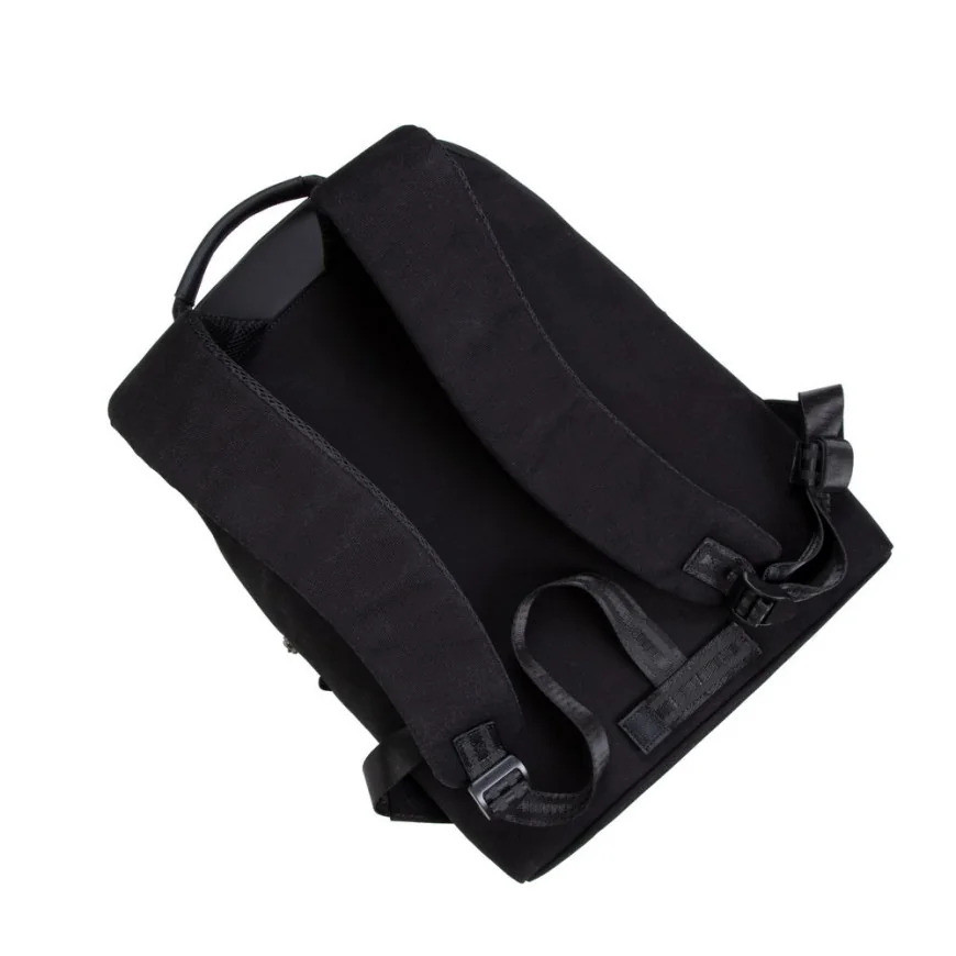 Sac à DOS urbain pour l'ordinateur portable 14" (8524)