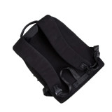 Sac à DOS urbain pour l'ordinateur portable 14" (8524)