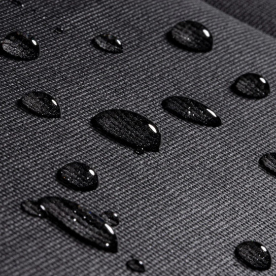 Sac à DOS urbain pour l'ordinateur portable 14" (8524)