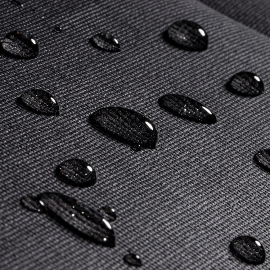 Sac à DOS urbain pour l'ordinateur portable 14" (8524)