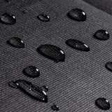 Sac à DOS urbain pour l'ordinateur portable 14" (8524)
