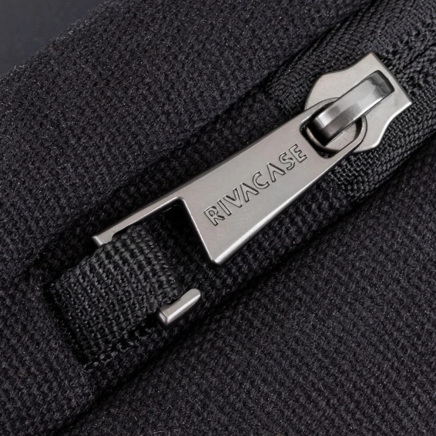 Sac à DOS urbain pour l'ordinateur portable 14" (8524)