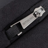 Sac à DOS urbain pour l'ordinateur portable 14" (8524)