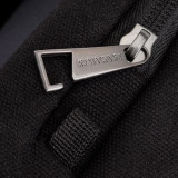Sac à DOS urbain pour l'ordinateur portable 14" (8524)