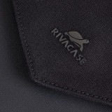 Sac à DOS urbain pour l'ordinateur portable 14" (8524)