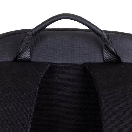 Sac à DOS urbain pour l'ordinateur portable 14" (8524)