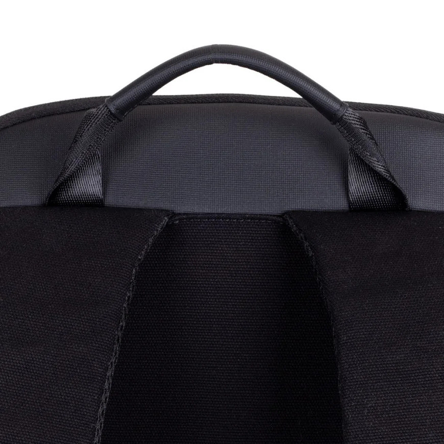Sac à DOS urbain pour l'ordinateur portable 14" (8524)