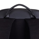 Sac à DOS urbain pour l'ordinateur portable 14" (8524)