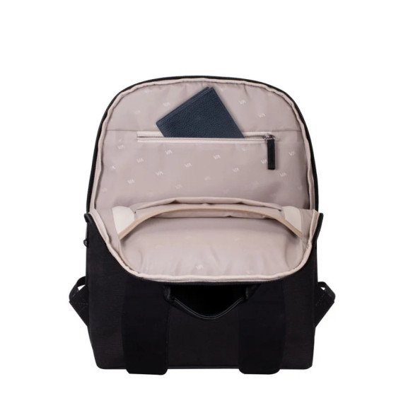 Sac à DOS urbain pour l'ordinateur portable 14" (8524)