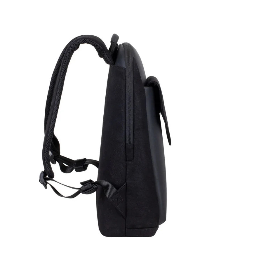 Sac à DOS urbain pour l'ordinateur portable 14" (8524)