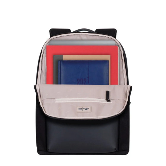 Sac à DOS urbain pour l'ordinateur portable 14" (8524)