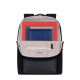 Sac à DOS urbain pour l'ordinateur portable 14" (8524)