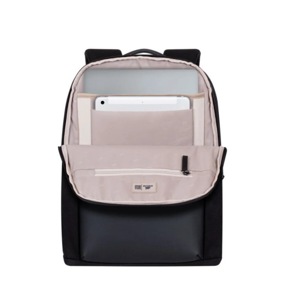 Sac à DOS urbain pour l'ordinateur portable 14" (8524)