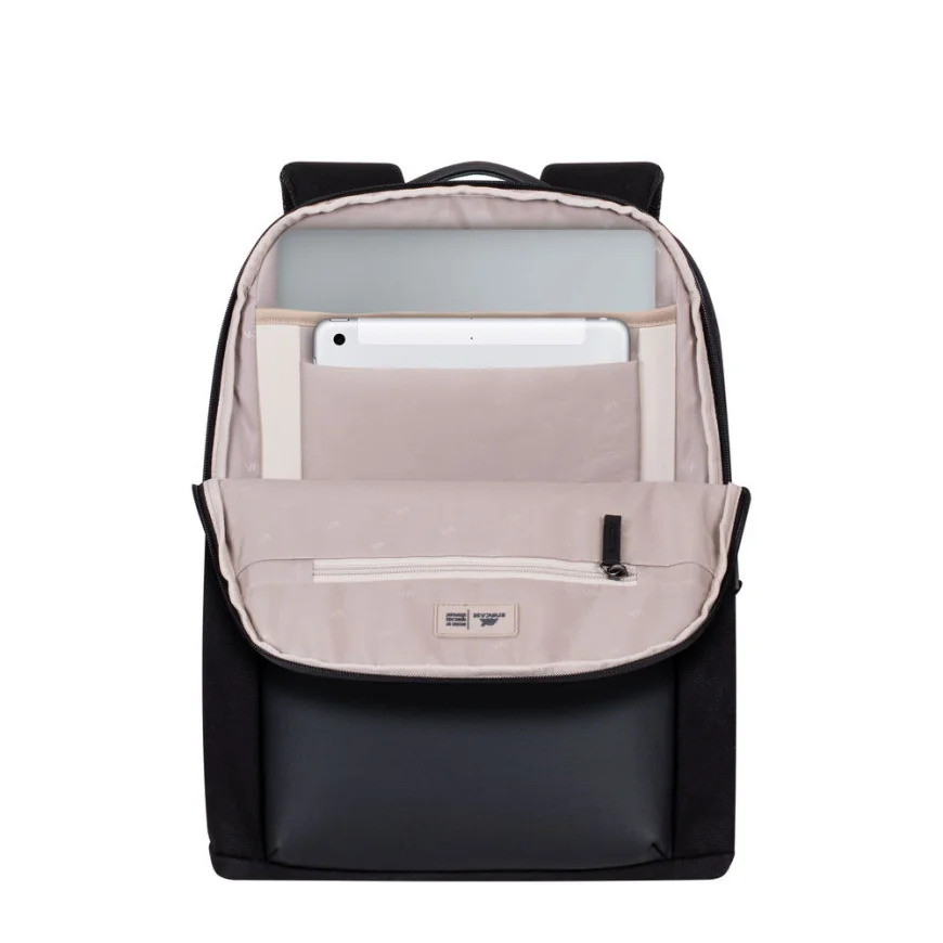 Sac à DOS urbain pour l'ordinateur portable 14" (8524)