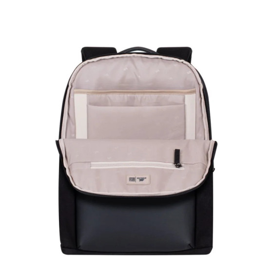 Sac à DOS urbain pour l'ordinateur portable 14" (8524)