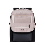 Sac à DOS urbain pour l'ordinateur portable 14" (8524)
