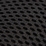 Sac à DOS urbain pour l'ordinateur portable 14" (8524)