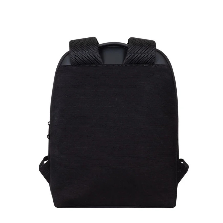 Sac à DOS urbain pour l'ordinateur portable 14" (8524)