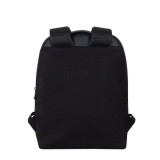 Sac à DOS urbain pour l'ordinateur portable 14" (8524)