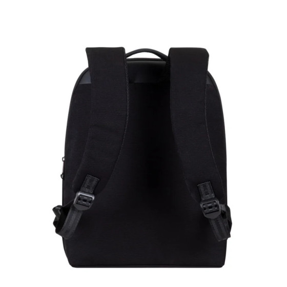 Sac à DOS urbain pour l'ordinateur portable 14" (8524)