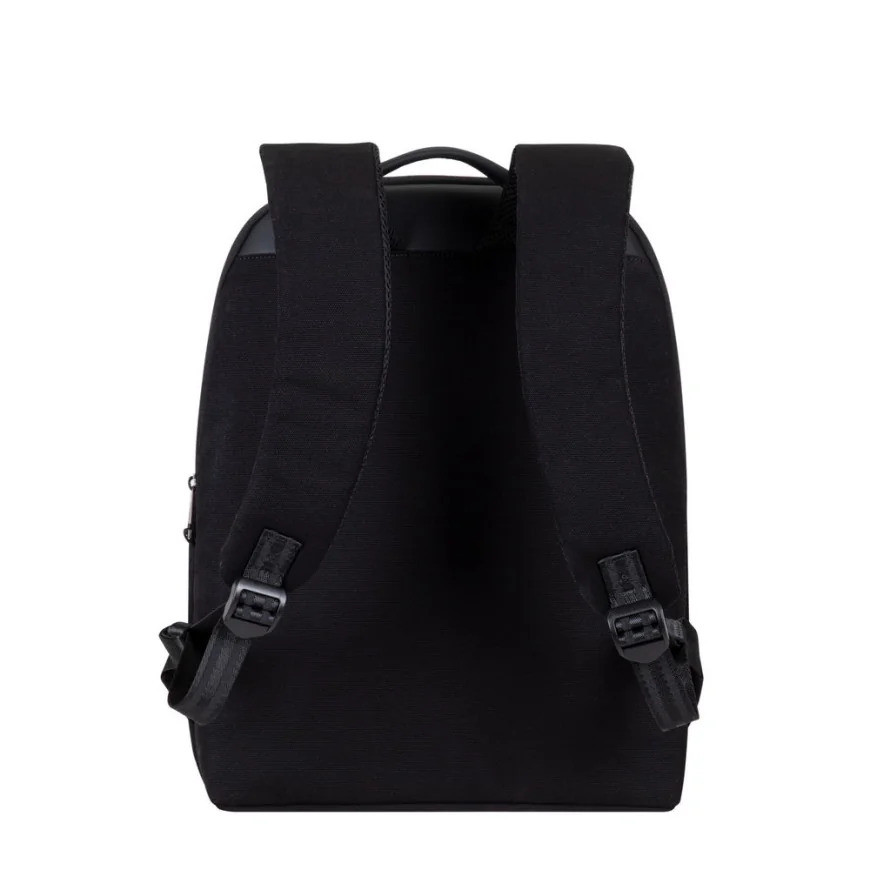 Sac à DOS urbain pour l'ordinateur portable 14" (8524)