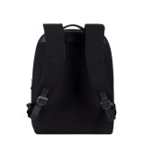 Sac à DOS urbain pour l'ordinateur portable 14" (8524)