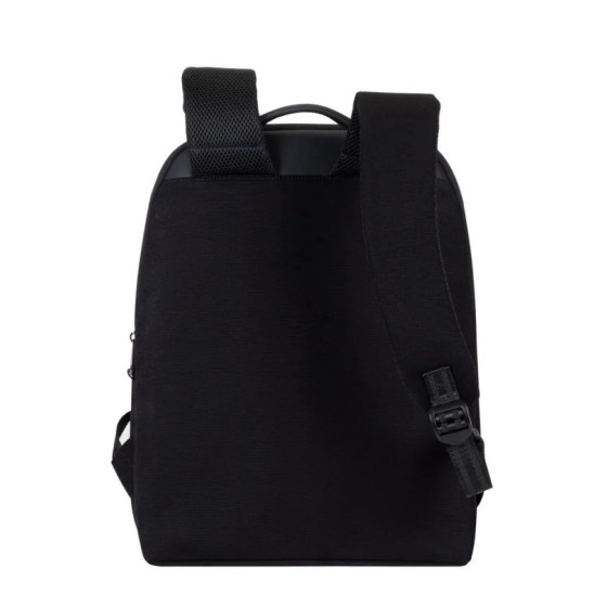 Sac à DOS urbain pour l'ordinateur portable 14" (8524)