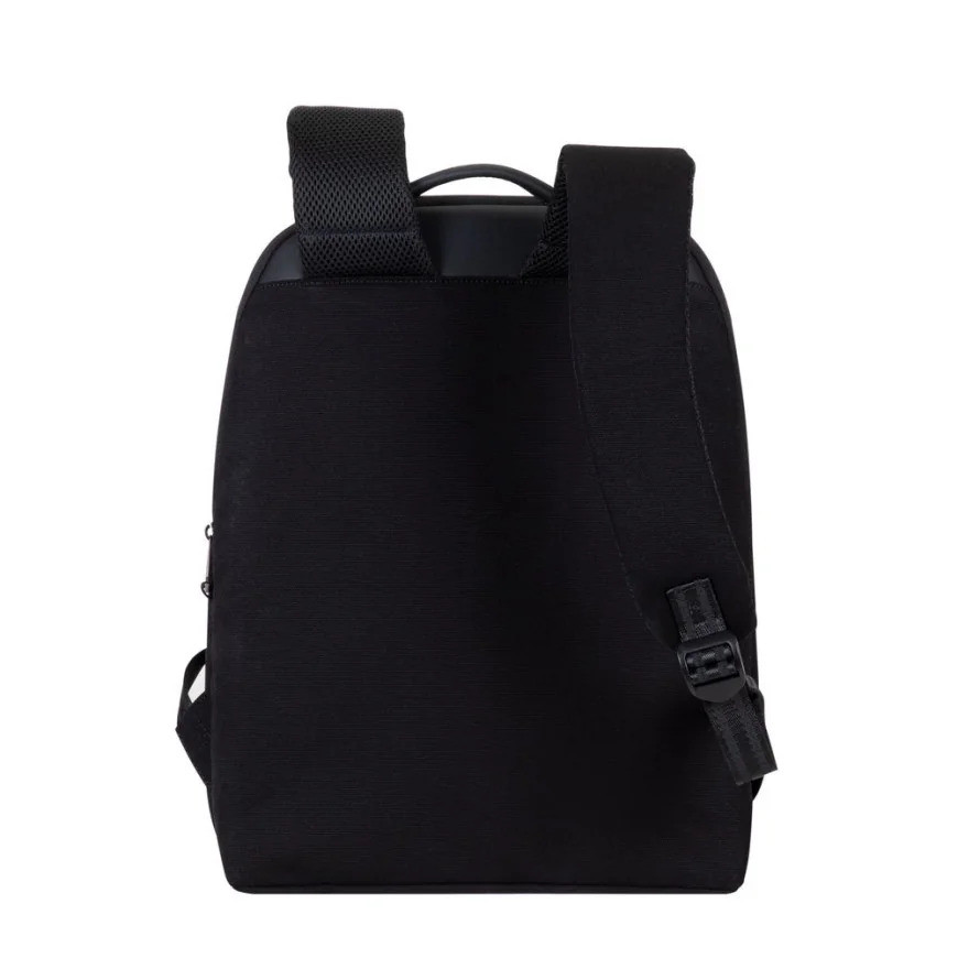 Sac à DOS urbain pour l'ordinateur portable 14" (8524)